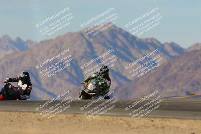 media/Dec-15-2023-Apex Assassins (Fri) [[91f19fb1c7]]/Trackday 2/Session 5 (Turn 9)/